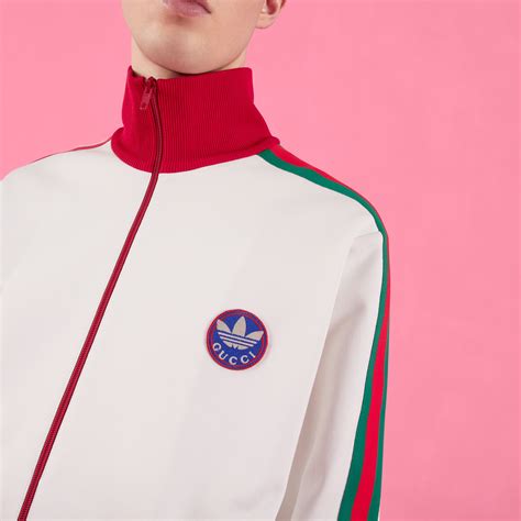 adidas gucci jackets|Adidas Gucci price.